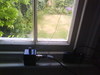 M0SFR Image